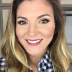 Jennifer Hughes